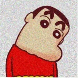 海贼王13剧场版制片人头像