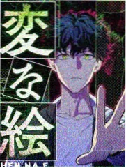 海贼王剧场版冬季绽放奇迹樱花海报